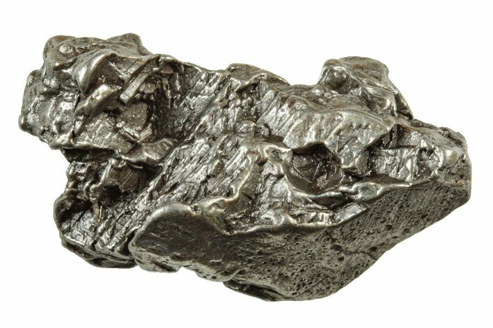 Campo del Cielo Iron Meteorite ( g) - Argentina #243293